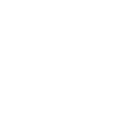 adult-mental-health
