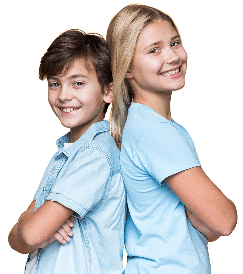 child-teen-therapy