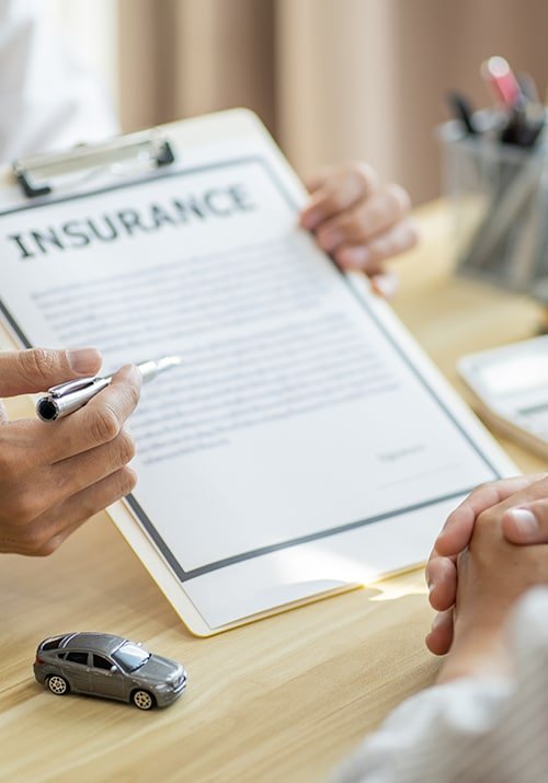 covered-by-insurance