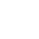 motor-cycle-accident-support-icon