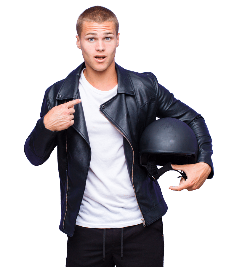 motor-vehicle-guy-with-helmet