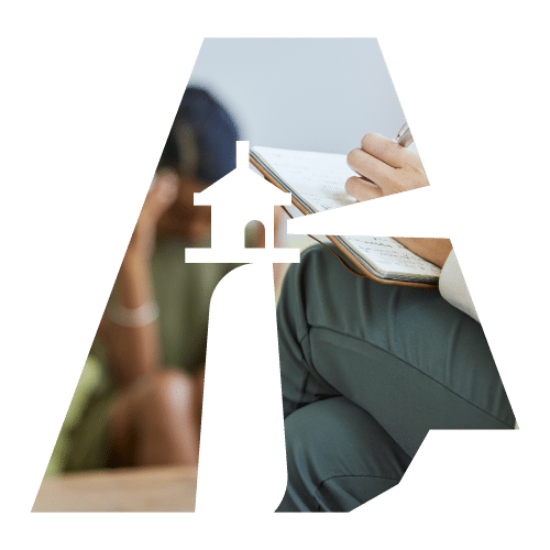 our-services-a