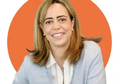 Blanca Alagón