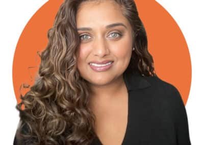Jayoma Perera