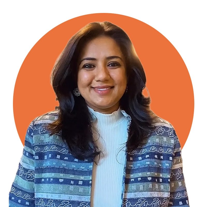 KrishnaVyas