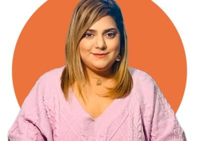 Sara Kamkar