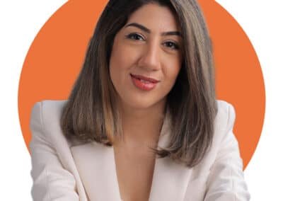 Solaleh Amini