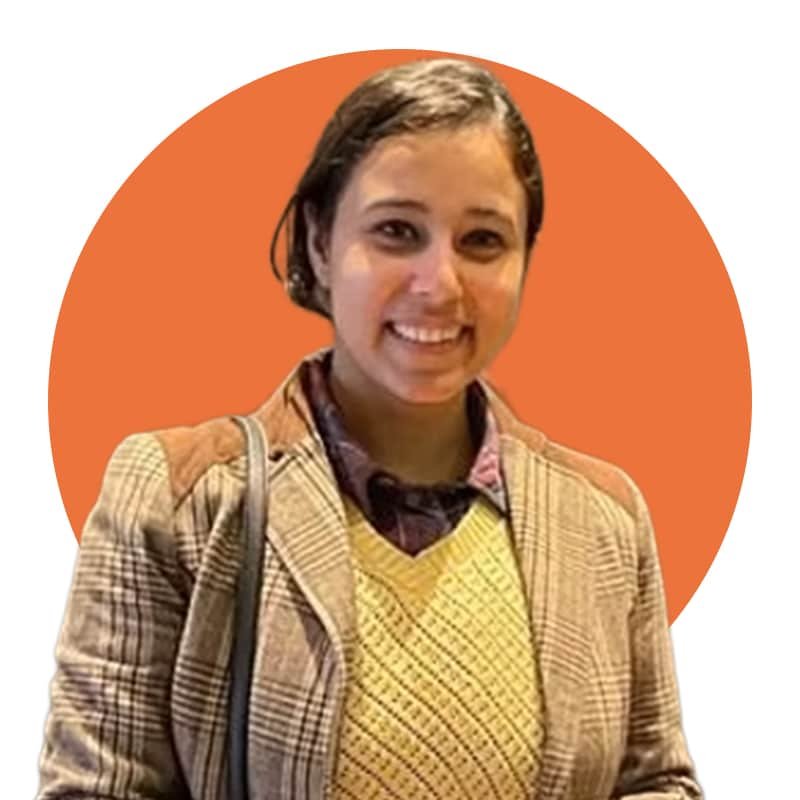 Venus-Sharma