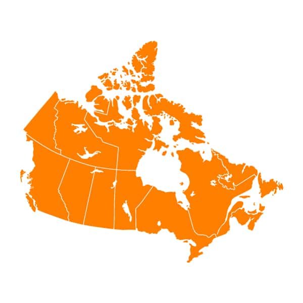 canada-map