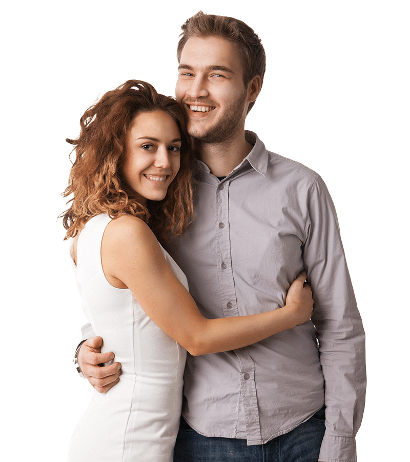 couple-therapy-hero-image
