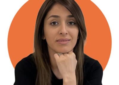 Duygu Kaya