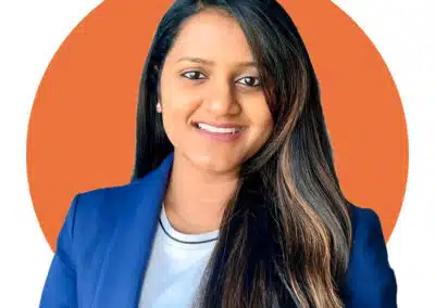 Joshiya Aricatt