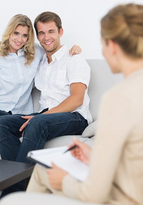 relationship-challenges-couple-therapy