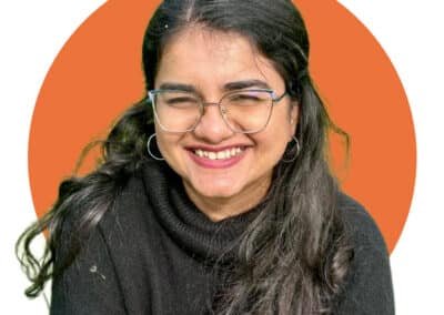 Renaz Noorani