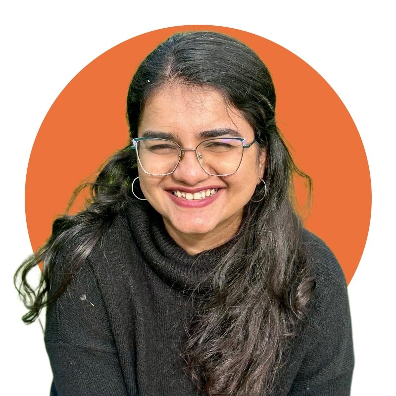 Renaz Noorani