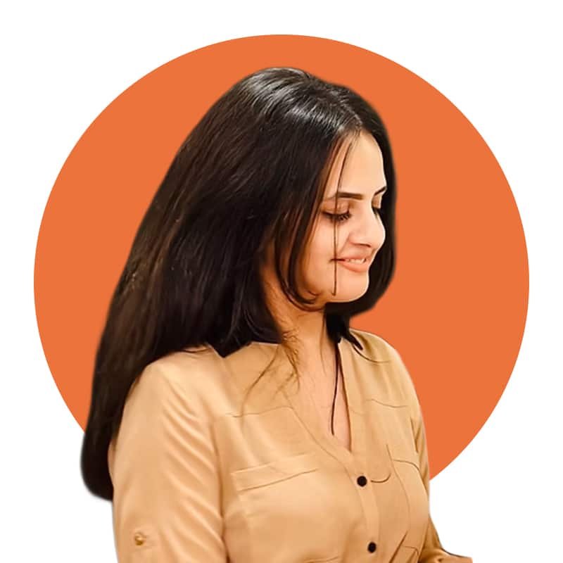 sadaf-ahmadzai