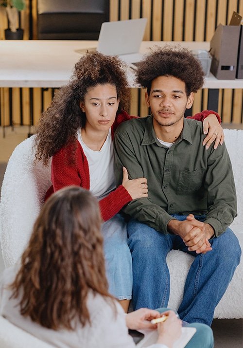 things-to-expect-in-couple-therapy