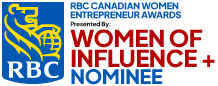 women-of-influence