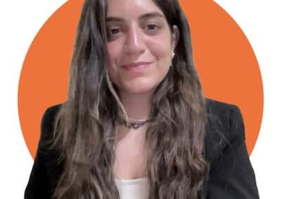 Mora Ebeid