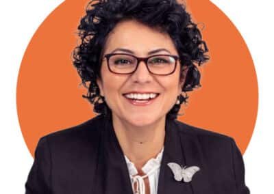 Dela Fotoohi