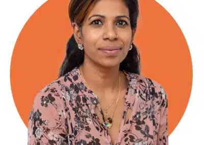 Kiruthika Poologasuntharanathan