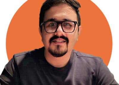 Naman Sharma