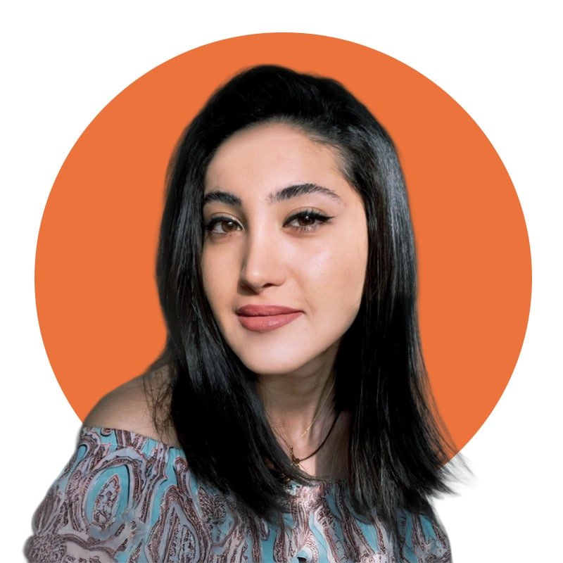 Shiva-Akbarzadeh