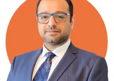 Mohammadreza Mohsenirad