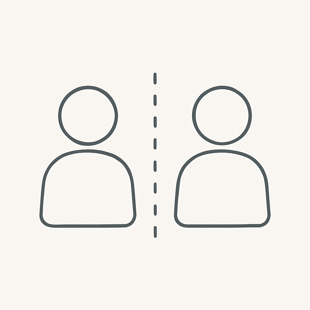Interpersonal
