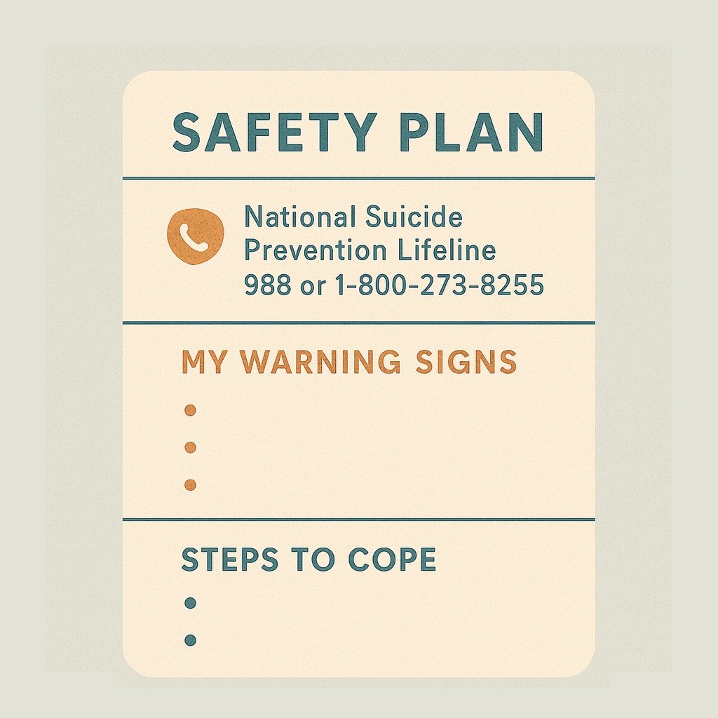 Safety