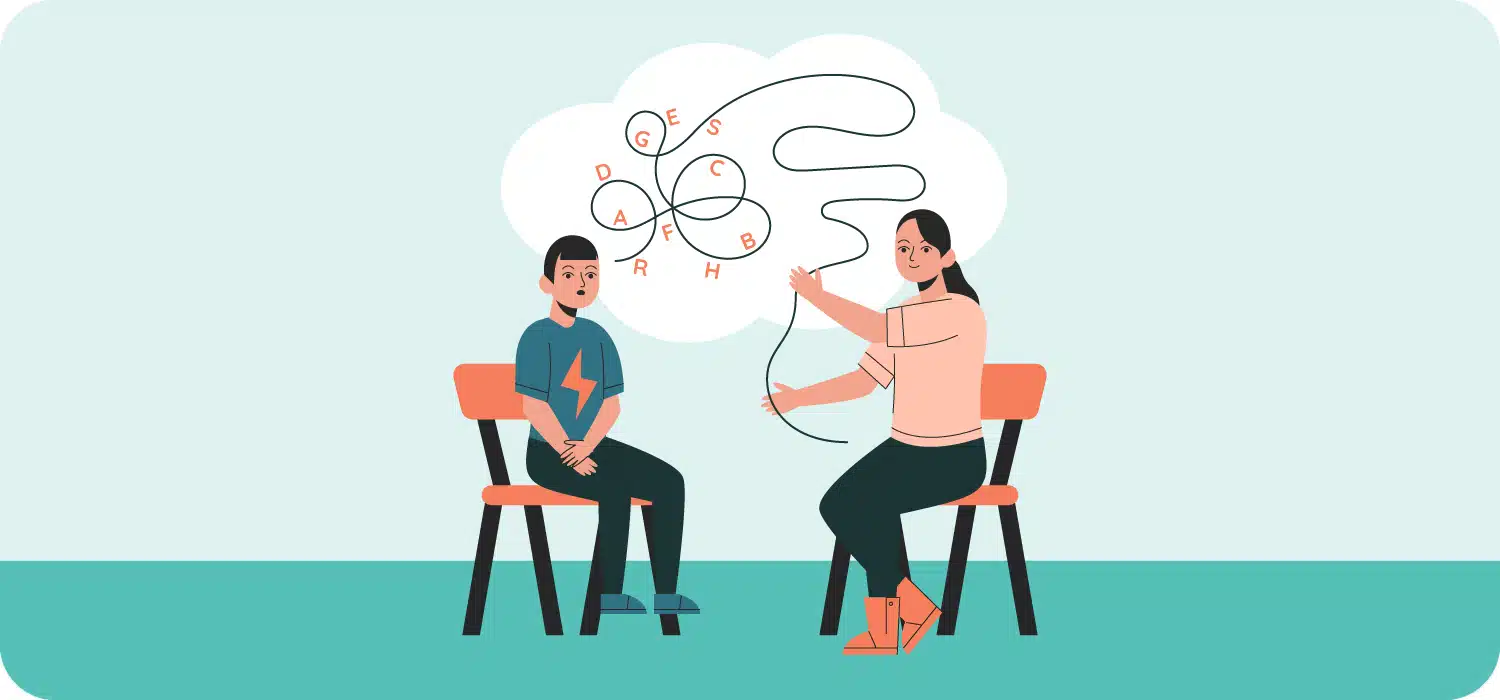 dbt-therapy-online-canada-telehealth-session DBT therapy online across Canada via secure telehealth with a supportive, licensed therapist.